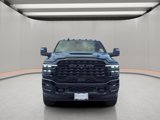 New 2025 RAM 2500 Limited image 2