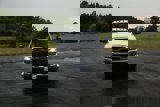 New 2025 RAM 3500 Tradesman image 3