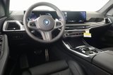New 2026 BMW X5 xDrive50e w/ M Sport Package image 2