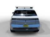 New 2025 Hyundai Ioniq 5 Limited image 4