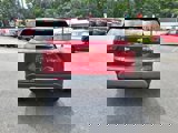 New 2026 Chevrolet Equinox LT image 6
