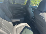 New 2025 Subaru Ascent Bronze Edition image 5