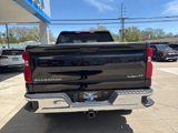 New 2025 Chevrolet Silverado 1500 LT image 6