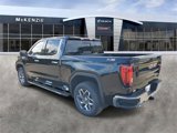 New 2025 GMC Sierra 1500 SLT w/ SLT Premium Plus Package image 3