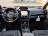 New 2025 Subaru Forester Wilderness image 5