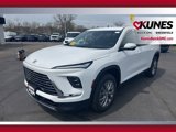 New 2025 Buick Enclave Preferred w/ Power Package image 3