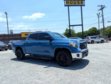 Used 2020 Toyota Tundra SR5 w/ SR5 Upgrade Package image 3