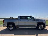 New 2025 GMC Sierra 1500 Denali Ultimate image 2