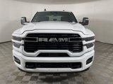 New 2025 RAM 2500 Big Horn image 2