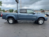 Used 2006 Toyota Tundra SR5 image 5