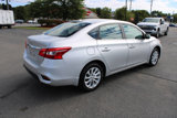 Used 2019 Nissan Sentra SV image 5
