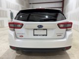 Used 2022 Subaru Impreza 2.0i Sport image 5