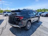 New 2026 GMC Terrain Denali w/ LPO, Floor Liner Package image 6