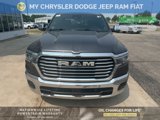 New 2025 RAM 1500 Laramie image 3