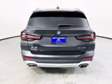 Used 2024 BMW X3 xDrive30i w/ Premium Package image 6