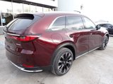 New 2025 MAZDA CX-90 Plug-In Hybrid w/ Premium Plus image 2