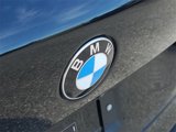 Used 2025 BMW X5 sDrive40i w/ Climate Comfort Package image 5