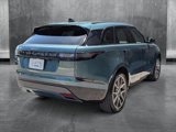 New 2026 Land Rover Range Rover Velar Dynamic SE image 2