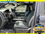 New 2026 RAM 1500 4x4 Crew Cab image 5