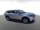 Used 2024 Honda CR-V EX image 2