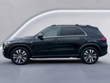 New 2025 Mercedes-Benz GLE 450e 4MATIC image 5