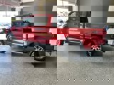 Certified 2022 Ford F250 Lariat w/ Lariat Ultimate Package image 4