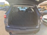 Used 2018 Chevrolet Traverse LT w/ LPO, Floor Liner Package image 5