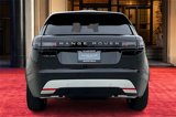 New 2026 Land Rover Range Rover Velar S image 4