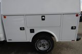 New 2024 Ford F350 XL w/ XL Off-Road Package image 5
