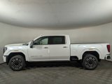 New 2025 GMC Sierra 2500 Denali Ultimate image 3
