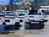 Used 2021 Jeep Grand Cherokee Limited image 4