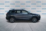 Used 2021 Jeep Cherokee Latitude Lux w/ Comfort/Convenience Group image 4