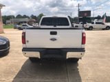 Used 2015 Ford F350 Lariat image 4