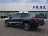 New 2025 Ford F150 Lightning XLT w/ Max Trailer Tow Package image 5