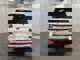 Certified 2024 Ford Expedition Max Limited image 4