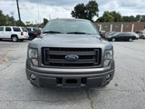 Used 2014 Ford F150 FX2 image 2
