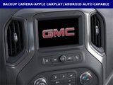 New 2026 GMC Sierra 1500 Pro w/ Graphite Edition image 3