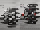 New 2025 Jeep Wrangler Willys image 4