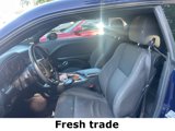 Certified 2016 Dodge Challenger SXT image 4