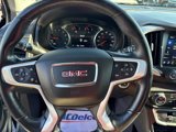 Used 2024 GMC Terrain SLT w/ Tech Package image 5