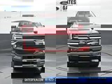 New 2025 Ford F150 King Ranch image 5