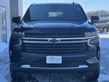 Used 2023 Chevrolet Tahoe LT image 6