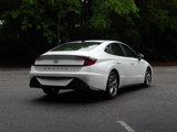 Used 2021 Hyundai Sonata SEL image 5