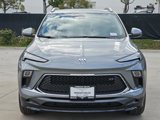 New 2025 Buick Encore GX Sport Touring w/ Comfort Package image 5