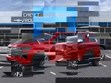 New 2025 Chevrolet Tahoe Premier image 2