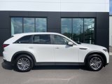 Certified 2024 MAZDA CX-90 3.3 Turbo w/ Select Package image 5