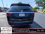 Certified 2023 Buick Enclave Essence w/ Experience Buick Package image 5