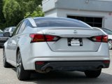 Used 2021 Nissan Altima 2.5 SV image 3