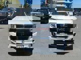 Used 2022 GMC Yukon XL SLE w/ Max Trailering Package image 3