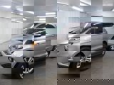Used 2020 Ford Edge SEL w/ Convenience Package image 3